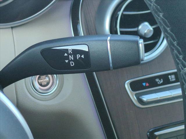 Used 2021 Mercedes-Benz GLC 300 image 12