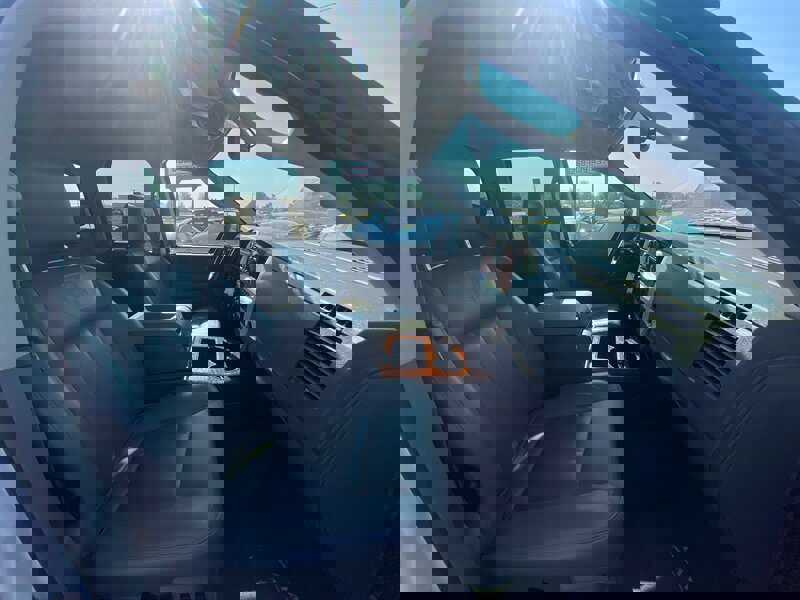 Used 2006 Dodge Ram 3500 Truck Laramie image 9