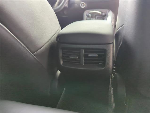 Used 2023 Dodge Challenger R/T Scat Pack image 20