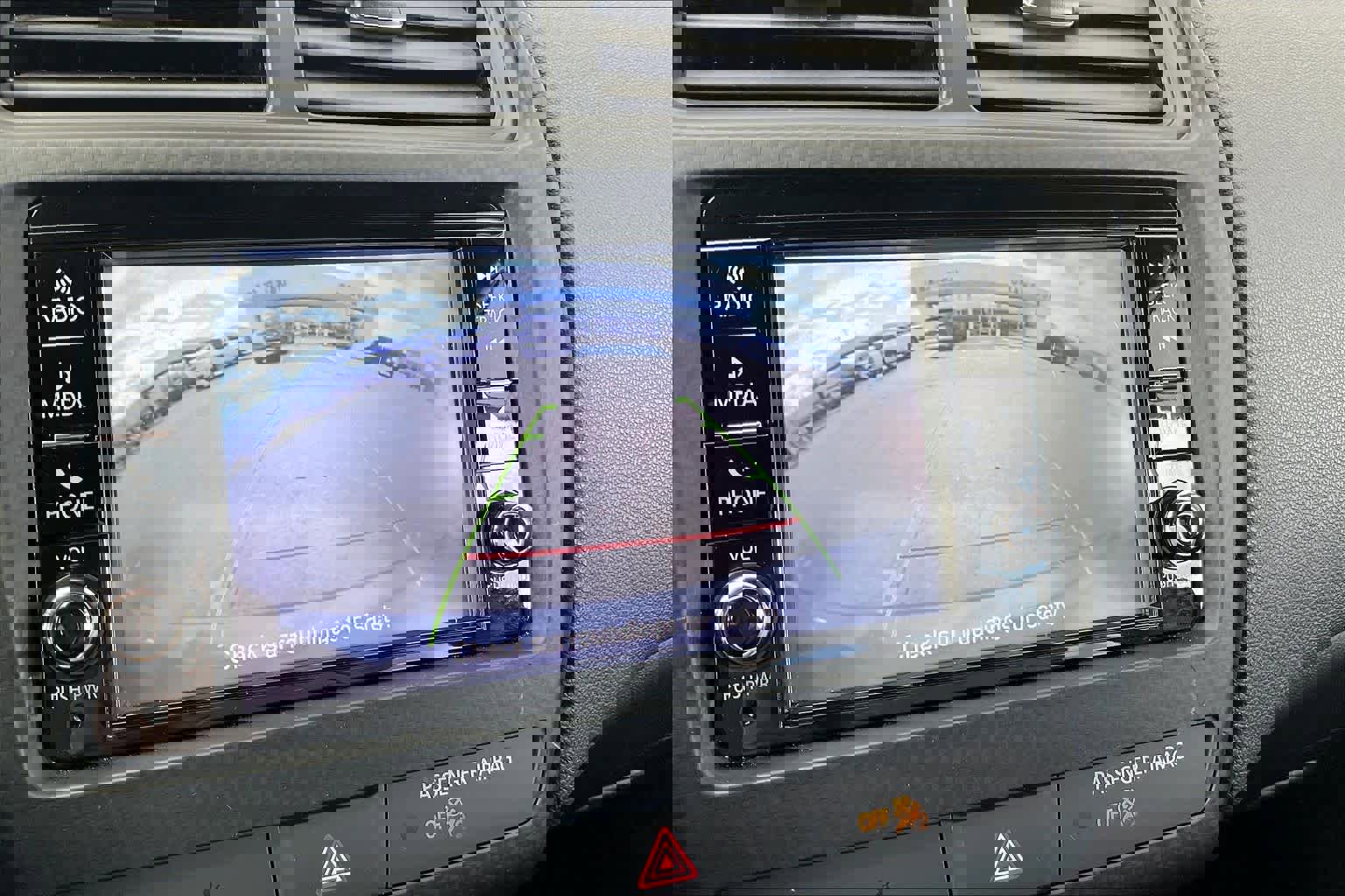 Used 2025 Mitsubishi Outlander Sport ES image 26