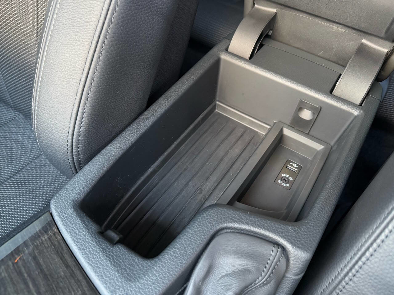 Used 2015 BMW M4 Coupe w/ Executive Package image 74