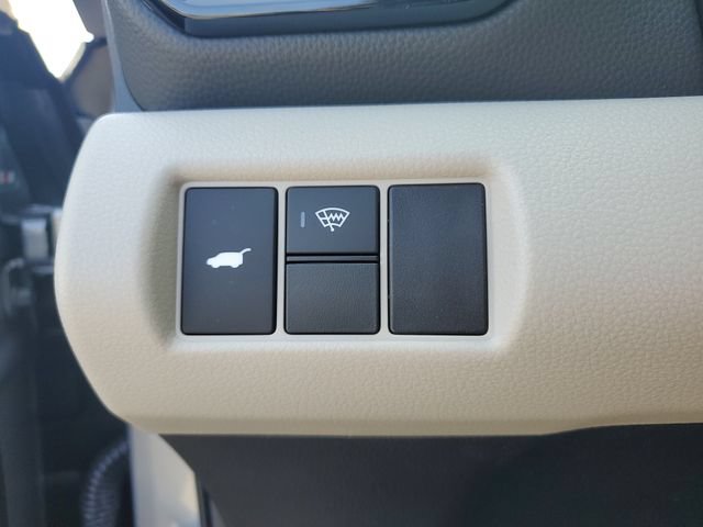 New 2026 Honda Pilot Elite image 23