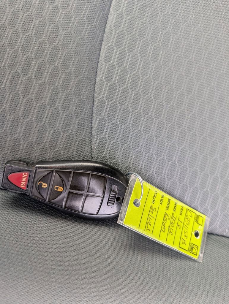 Used 2018 RAM 1500 Express w/ Popular Equipment Group image 47