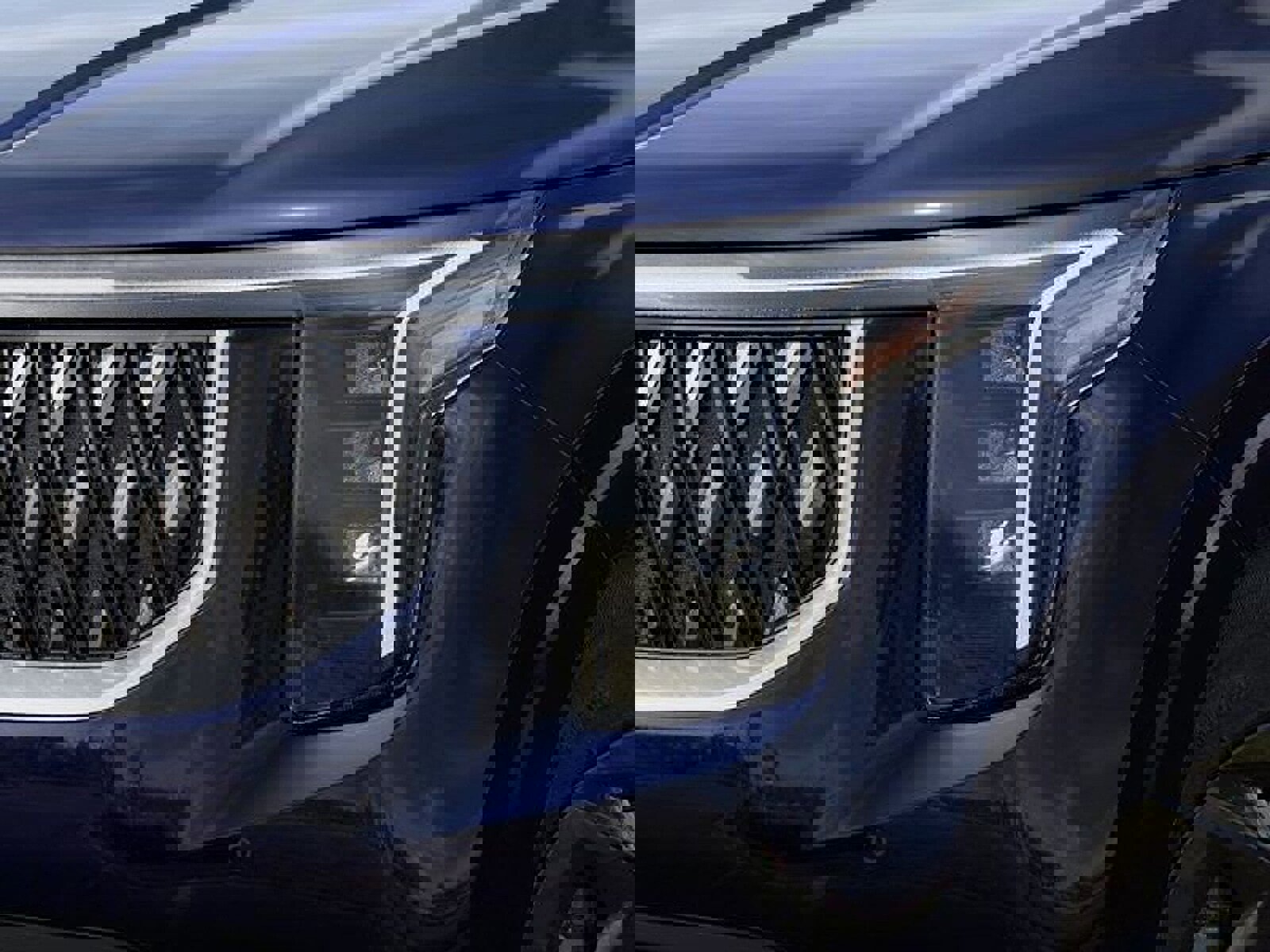 New 2026 Kia Carnival LX image 10