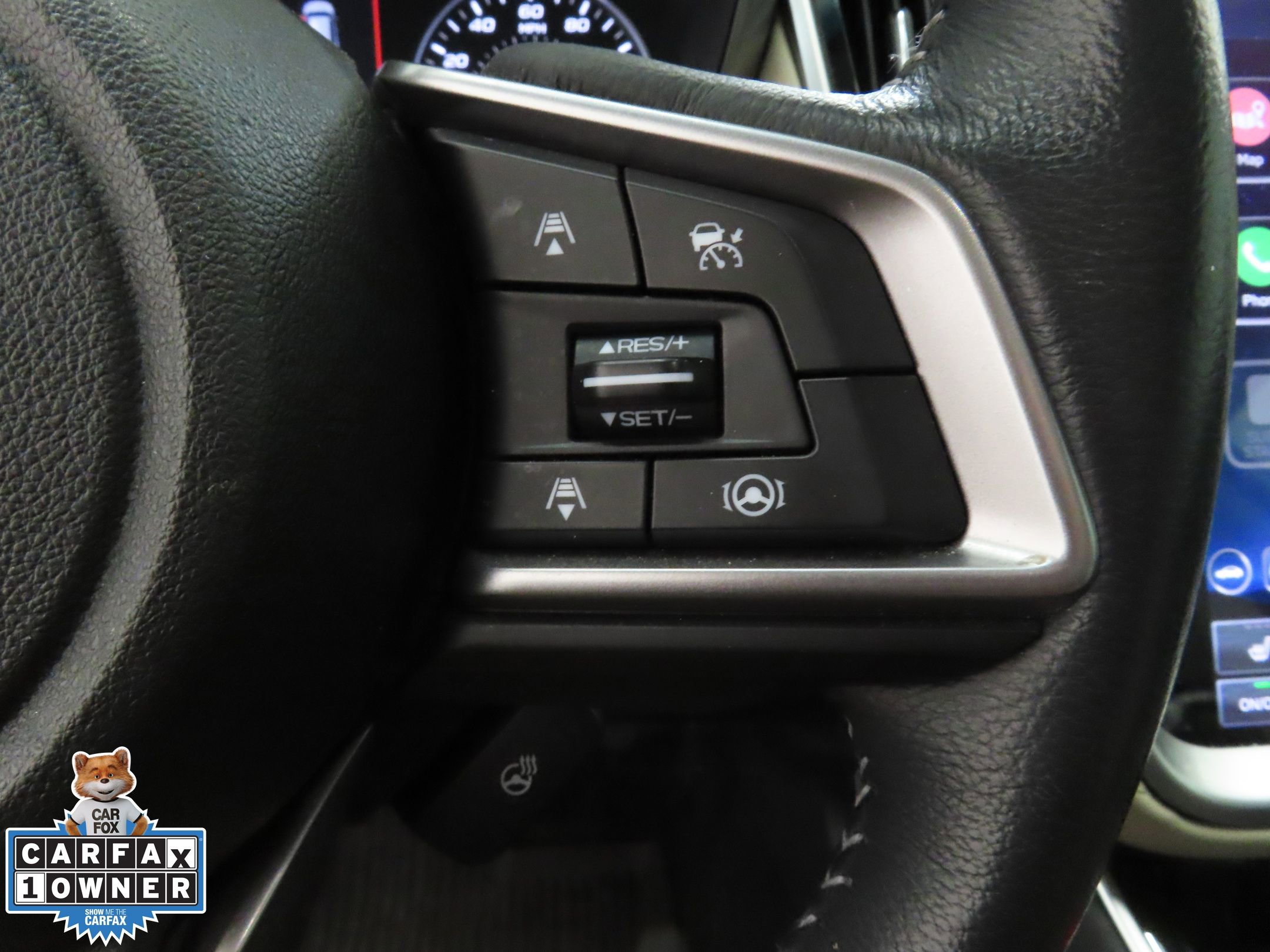 Used 2022 Subaru Outback Limited w/ Popular Package #2 AWD/4WD image 16