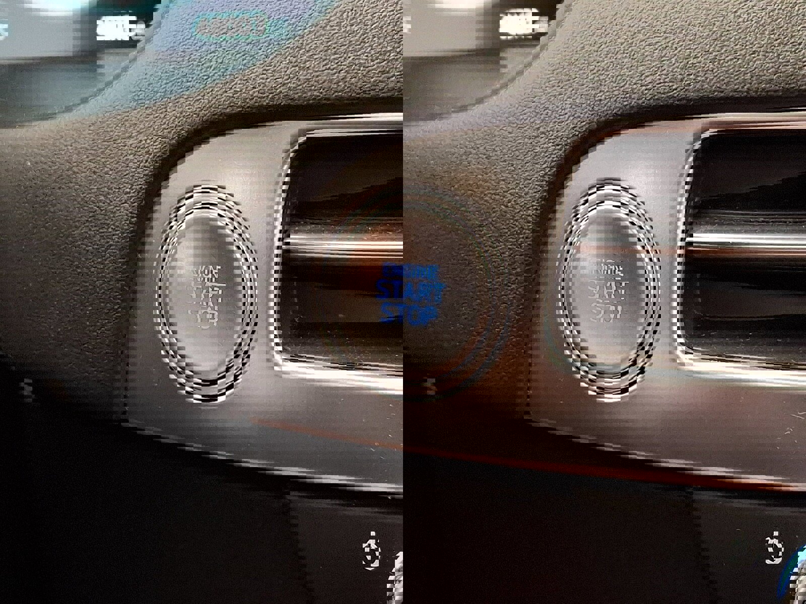 Used 2024 Hyundai Palisade Calligraphy image 24