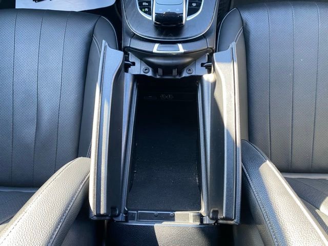 Used 2019 Mercedes-Benz E 300 4MATIC image 38