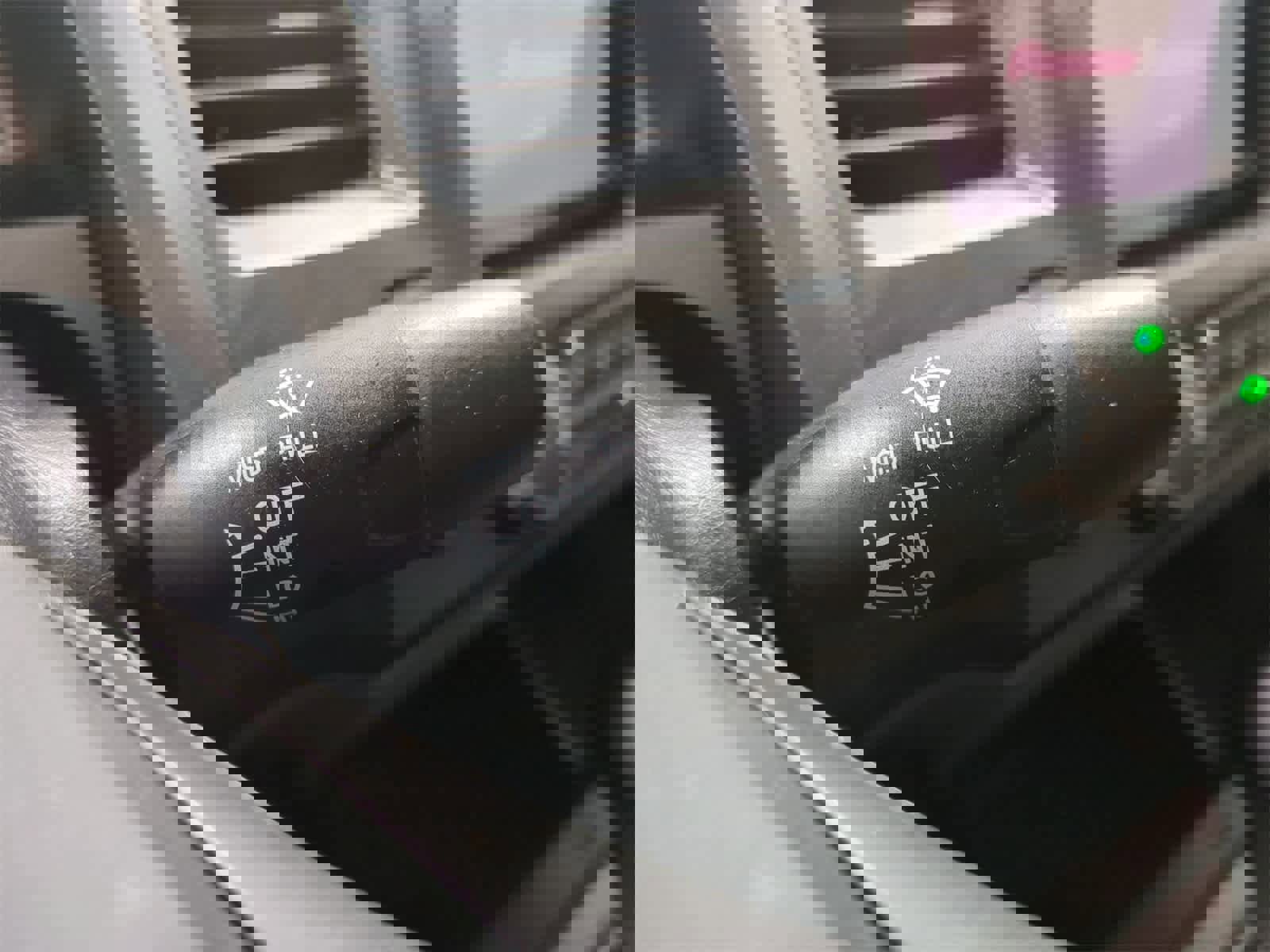 Used 2008 Honda Civic LX image 23