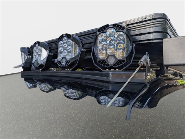 Used 2023 Land Rover Defender 110 S image 18