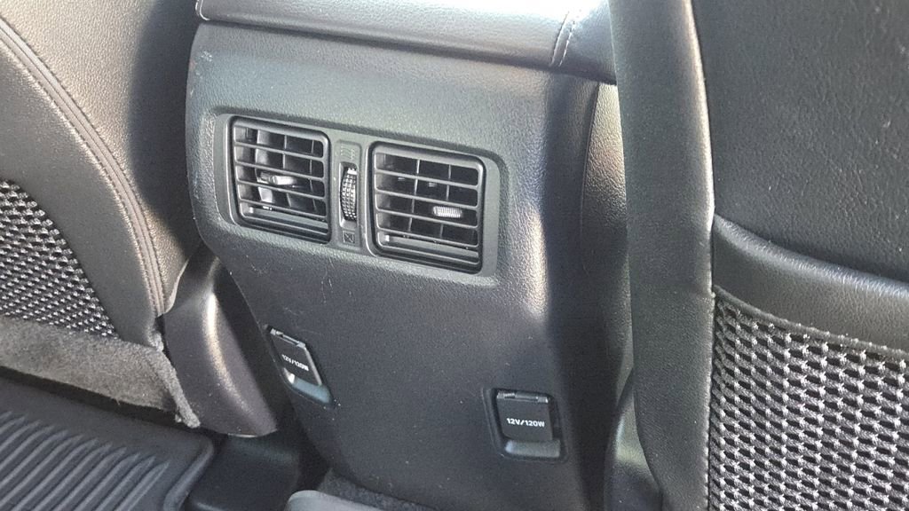 Used 2019 Toyota 4Runner SR5 image 7