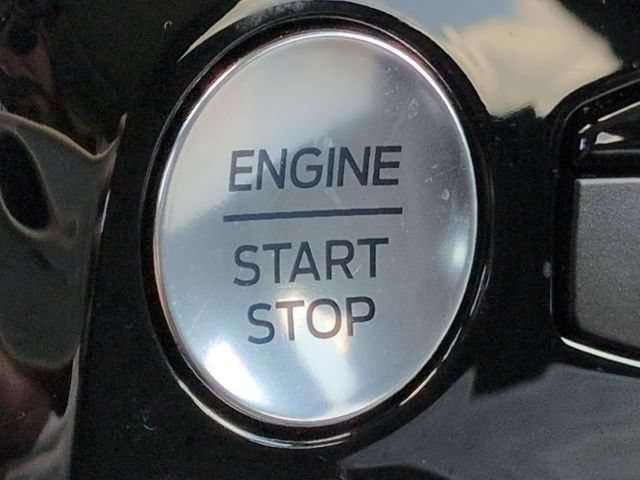 Used 2023 Ford Escape Active w/ Tech Pack #2 FWD image 29