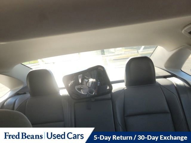 Used 2020 Volkswagen Jetta SE w/ SE Cold Weather Package image 33