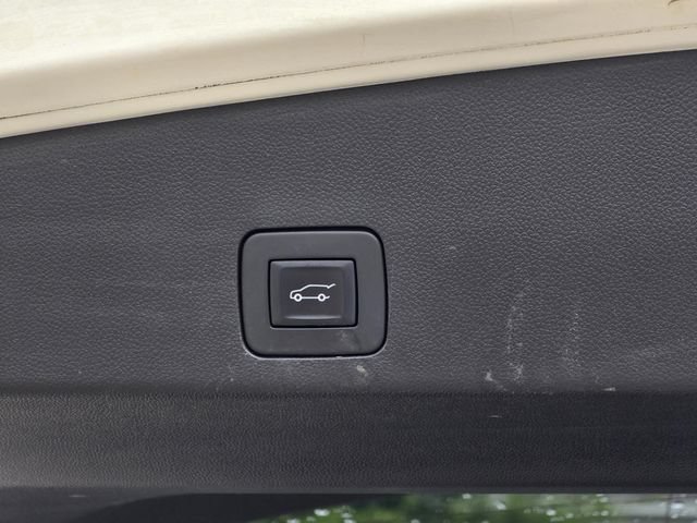 Used 2022 Buick Encore GX Essence FWD image 10