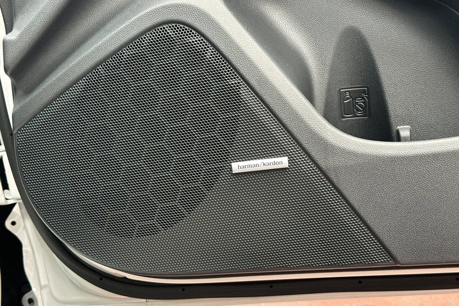 New 2026 Subaru WRX Premium AWD/4WD image 20