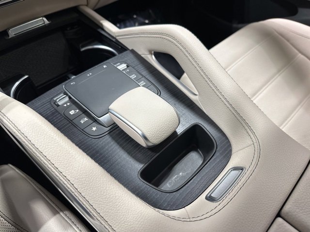 Used 2023 Mercedes-Benz GLE 450 4MATIC image 27