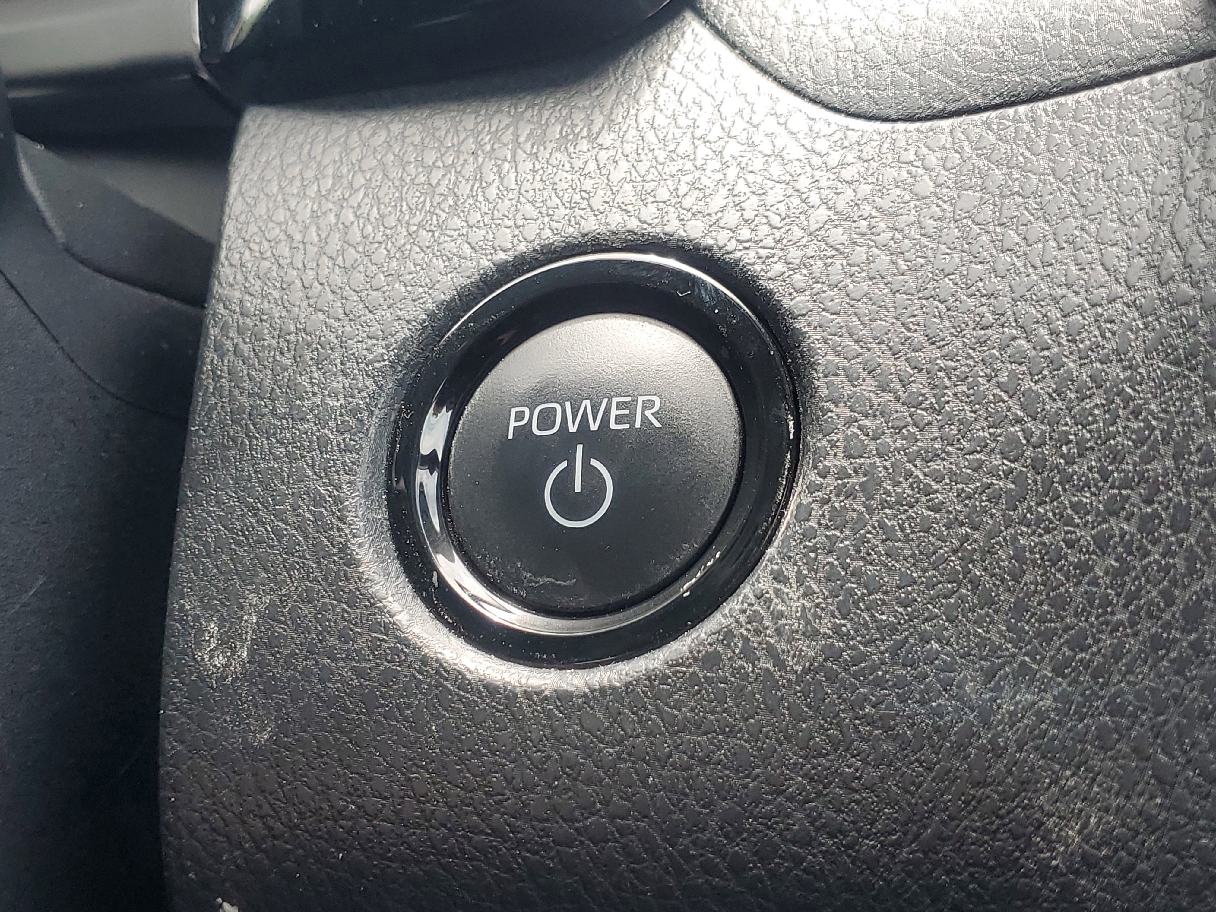 Certified 2025 Toyota Camry SE FWD image 29