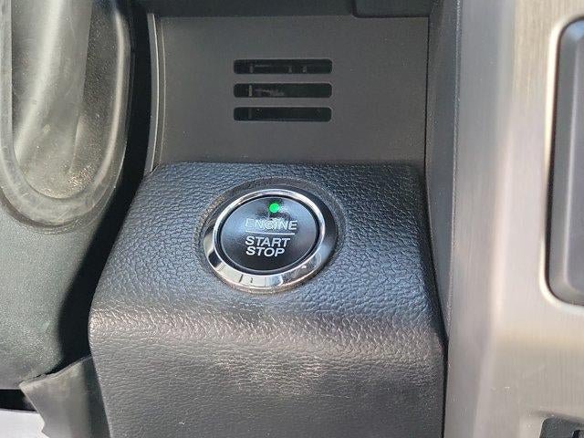 Used 2021 Ford F250 Platinum AWD/4WD image 28