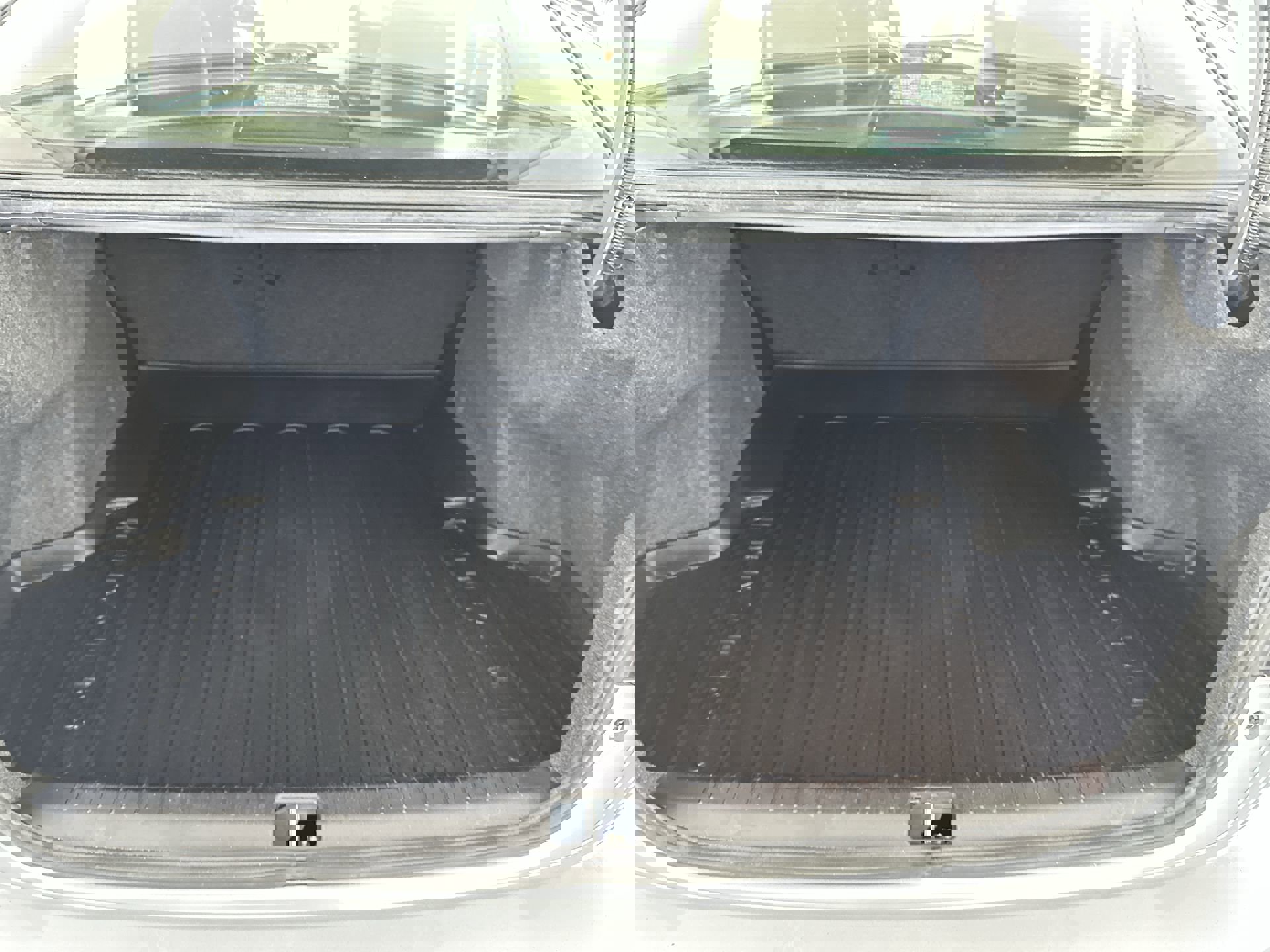 Used 2017 Subaru WRX Limited w/ Popular Package #1 image 29