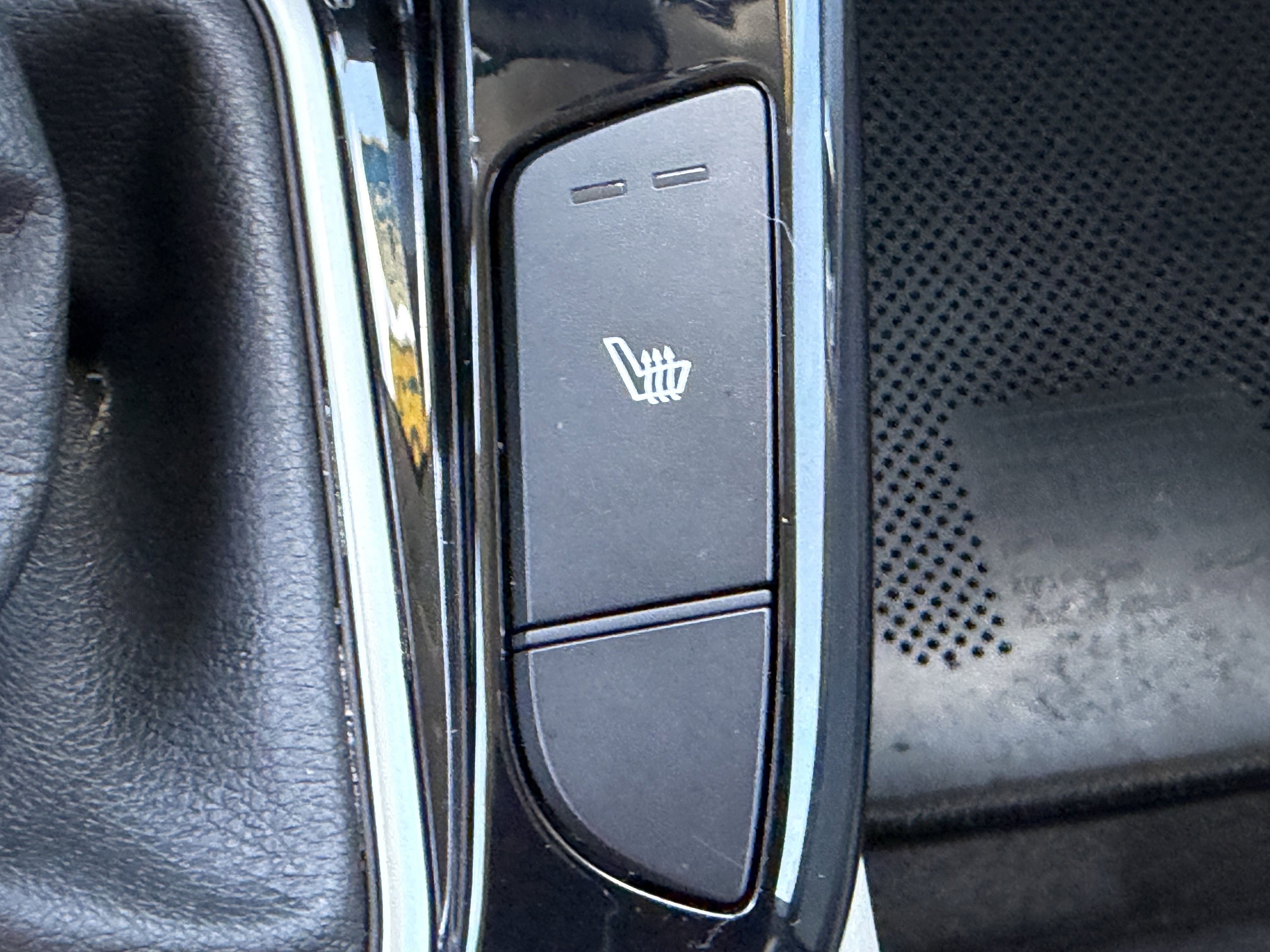 Certified 2023 Kia Soul EX image 25