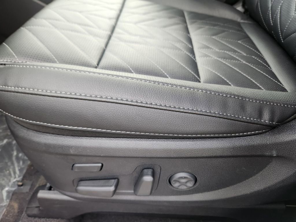 New 2025 Kia Telluride SX X-Line image 9