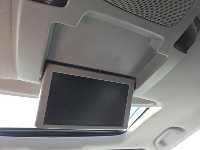 Used 2021 Honda Pilot Elite image 16