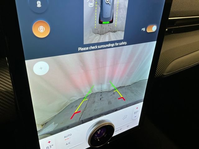 Used 2024 Ford Mustang Mach-E Select image 24