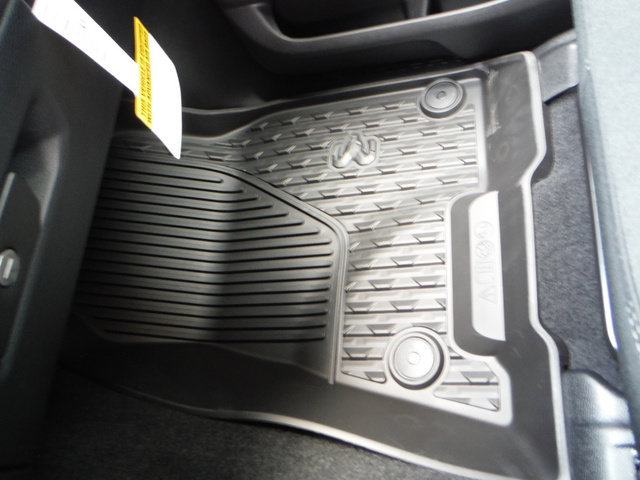 New 2027 RAM 1500 4x4 Crew Cab image 29