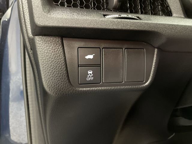 Used 2024 Honda CR-V Sport-L image 30