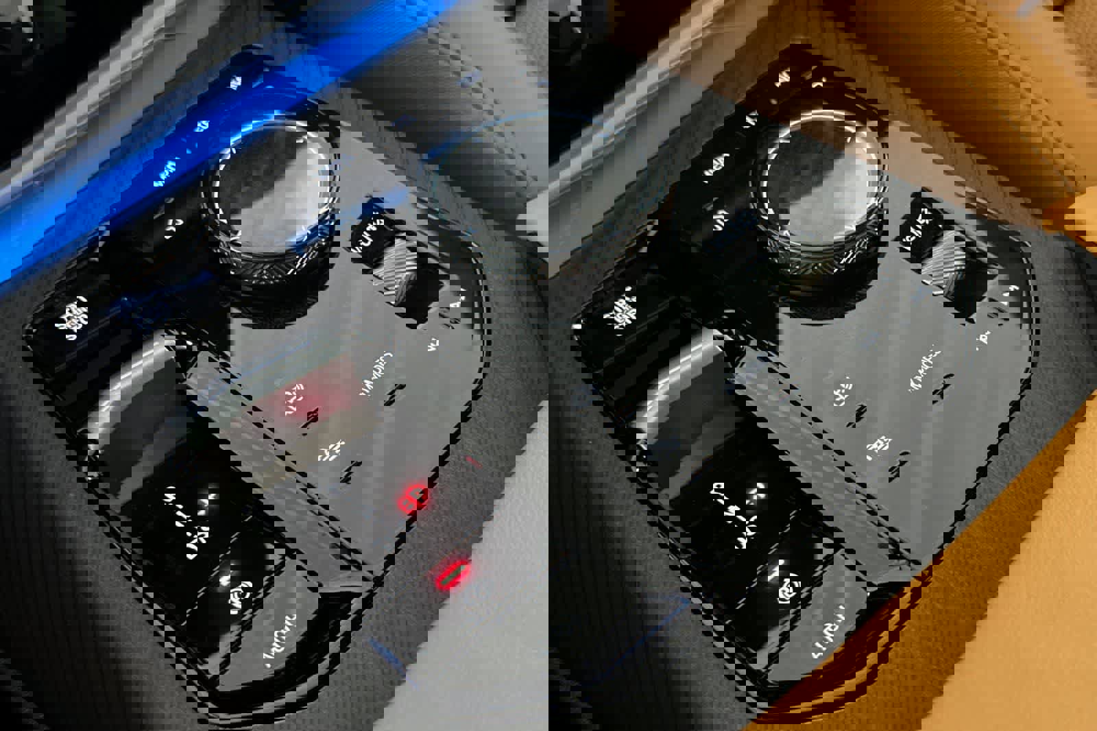 New 2026 BMW X3 xDrive30 w/ M Sport Package image 22