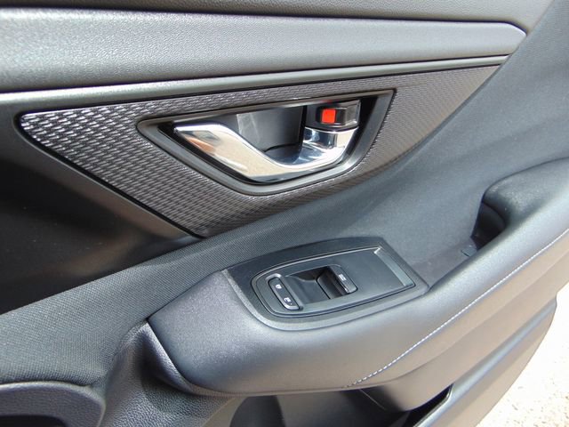 Certified 2025 Subaru Outback Premium AWD/4WD image 26