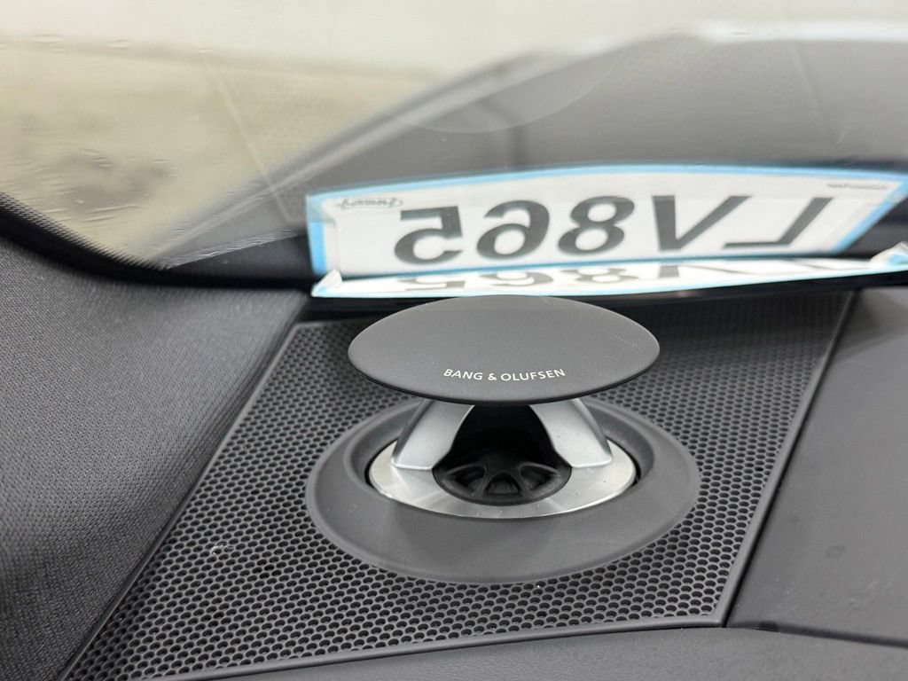 Used 2024 Audi RS 6 performance w/ Matte Carbon Package AWD/4WD image 38