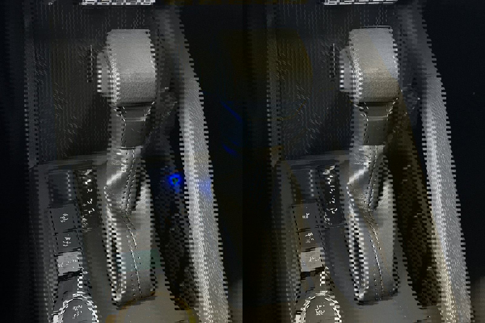 New 2026 Toyota Tacoma SR5 image 22