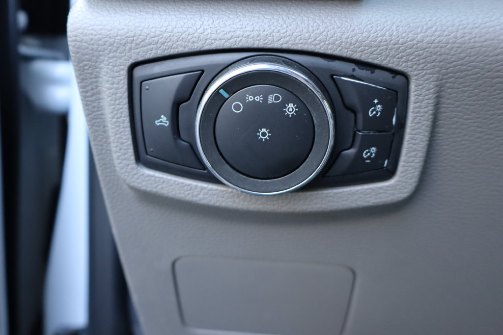 Used 2022 Ford F350 XL w/ STX Appearance Package AWD/4WD image 30