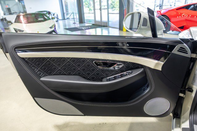 Used 2020 Bentley Continental GT First Edition image 31