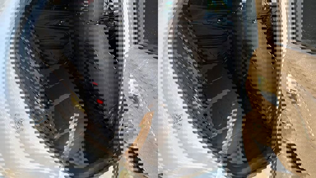 Used 2023 Chevrolet TrailBlazer LT image 17