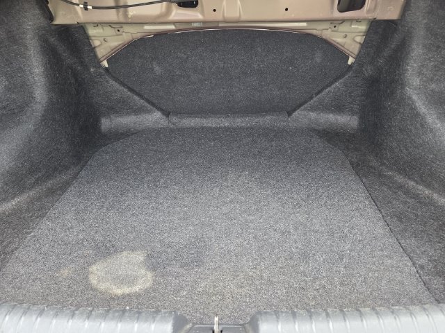 Used 2012 Honda Civic LX image 35