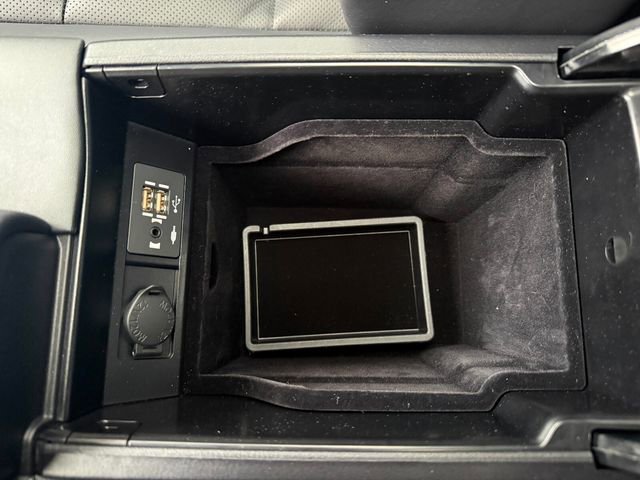 Certified 2022 Lexus RX 350 AWD w/ Premium Package image 22