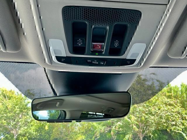 New 2026 Honda Pilot Elite image 39