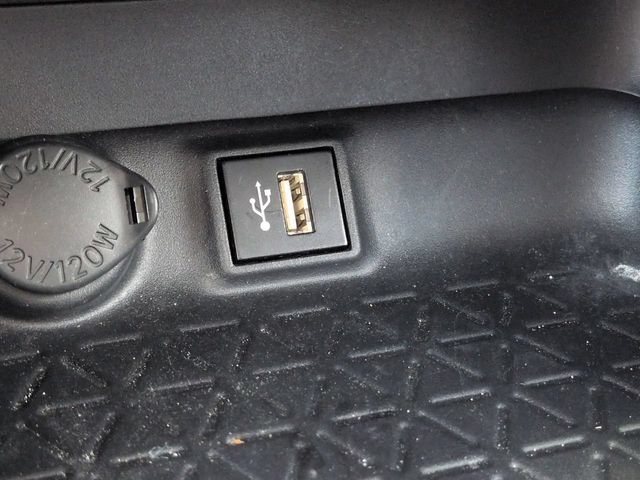 Certified 2024 Toyota RAV4 LE FWD image 21