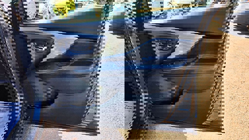 Used 2016 Nissan Murano S image 33