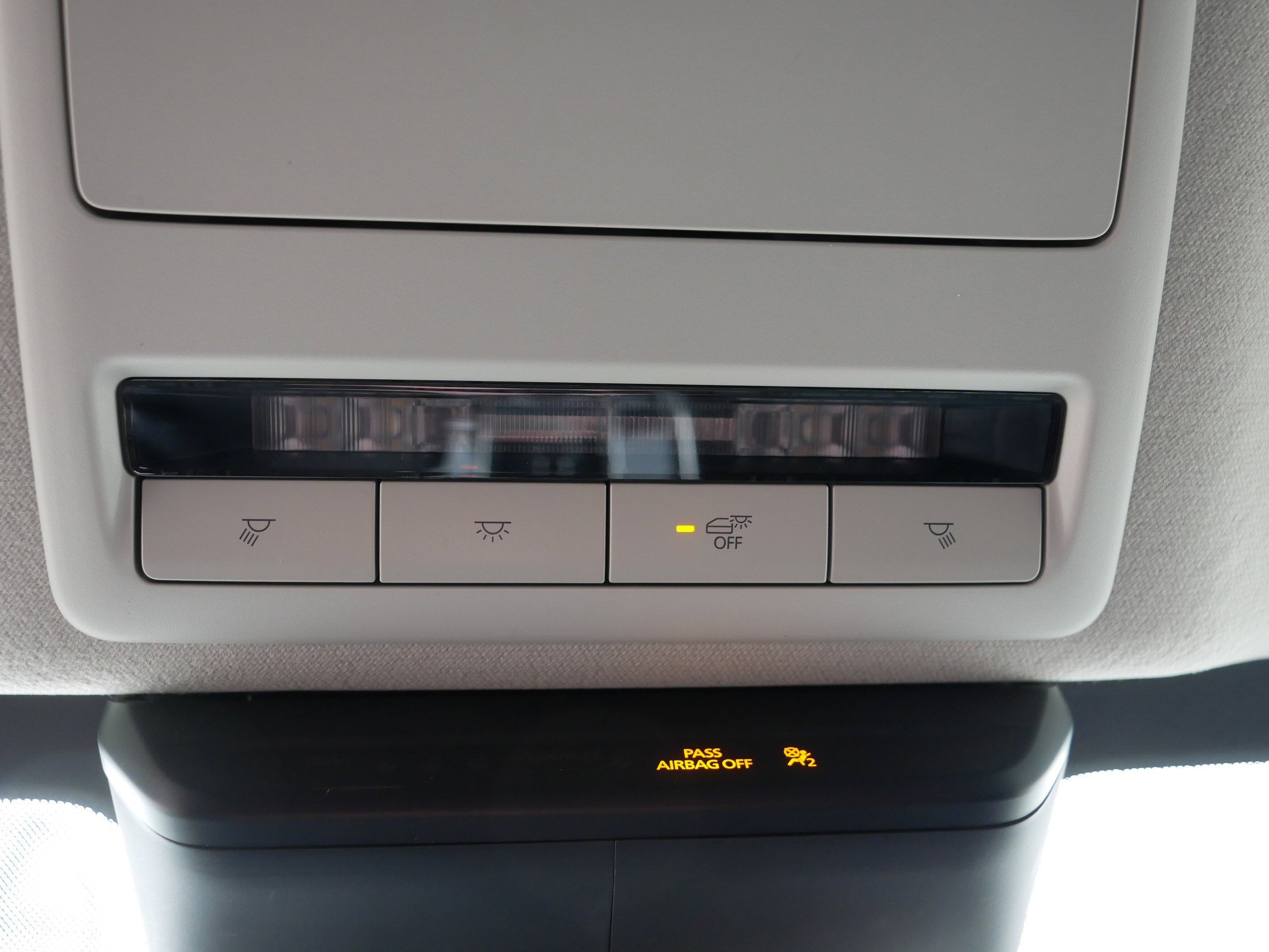 Used 2023 MAZDA CX-30 AWD 2.5 S w/ Preferred Package image 34