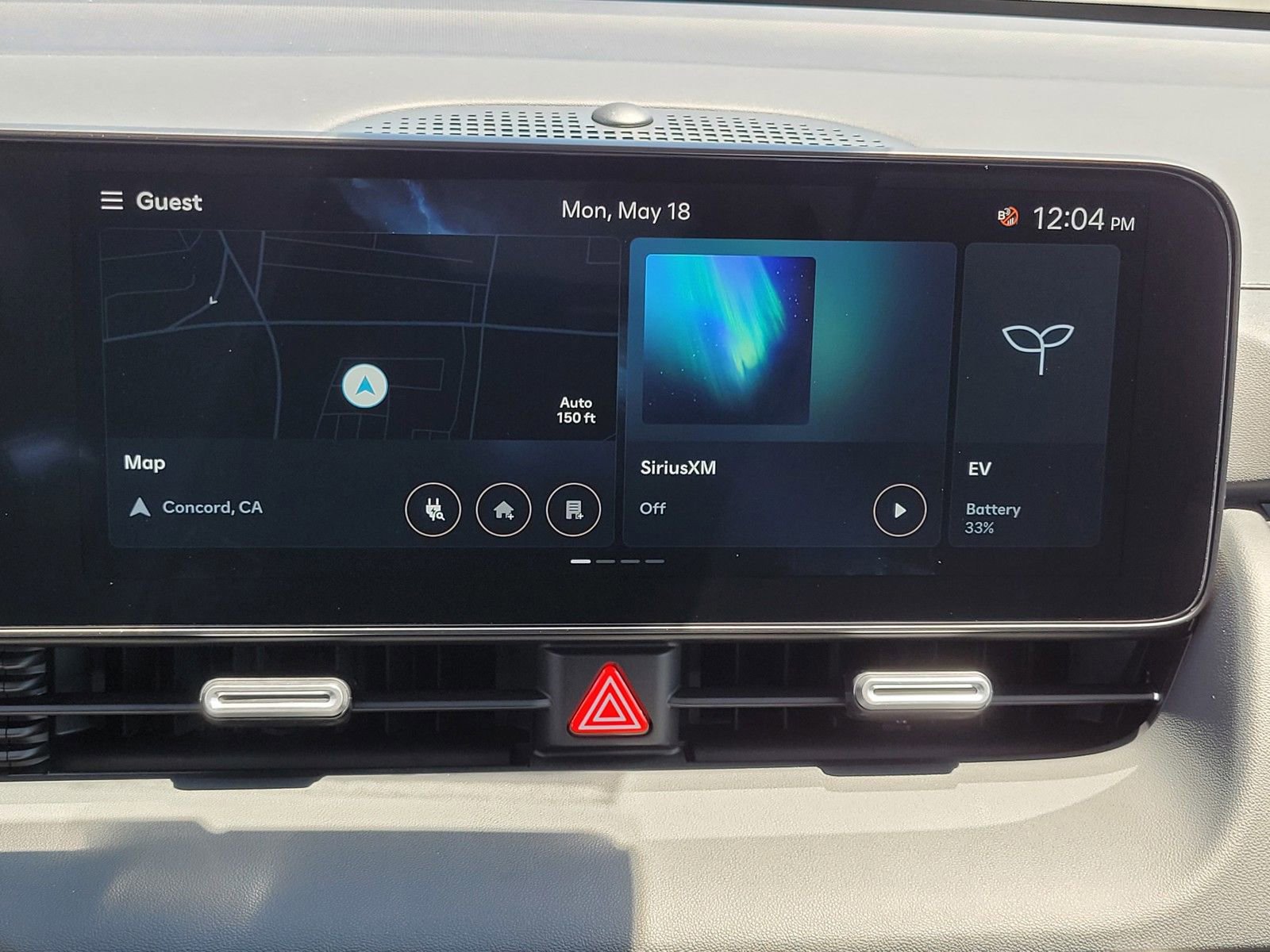 New 2026 Hyundai Ioniq 5 SEL RWD image 18