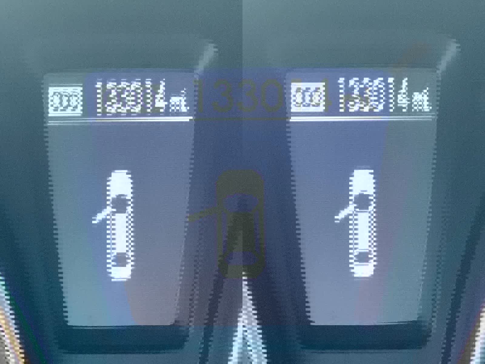 Used 2016 Hyundai Elantra GT image 34