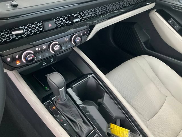 Used 2026 Honda Accord Touring image 13