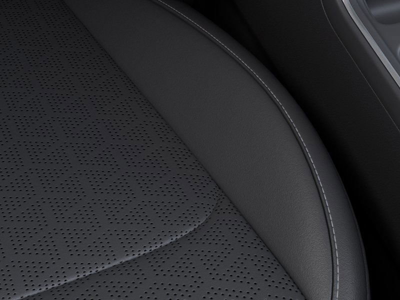 Used 2024 Kia Sorento EX image 26