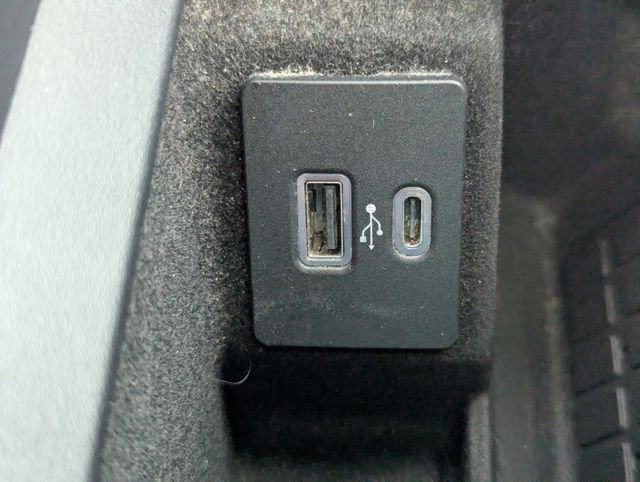 Used 2022 Lincoln Navigator Black Label AWD/4WD image 25