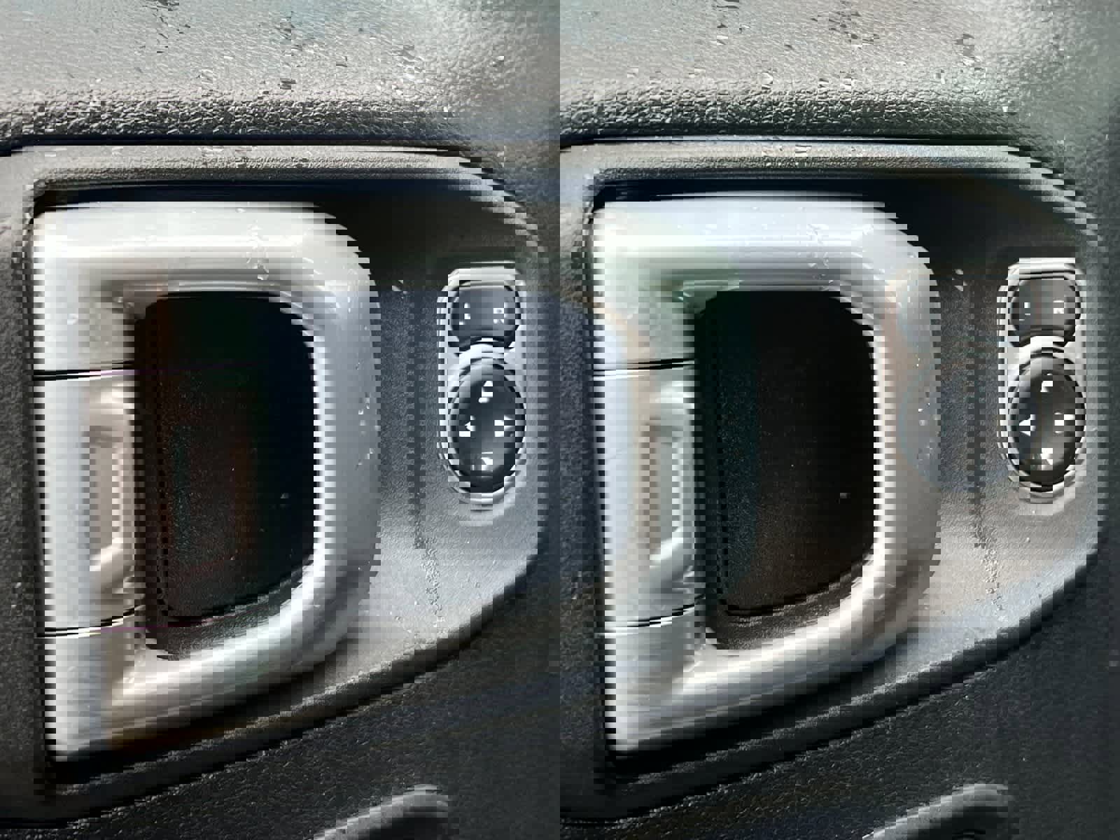 Used 2021 Jeep Gladiator Mojave image 14