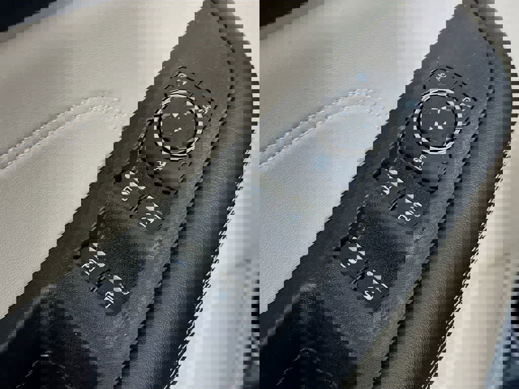 Certified 2024 Ford Edge Titanium image 28