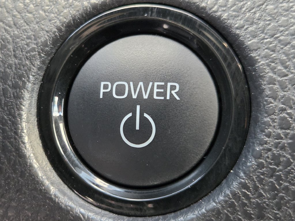 Used 2026 Toyota Camry SE FWD image 22