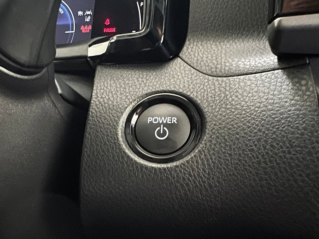 Certified 2026 Toyota Camry LE image 25